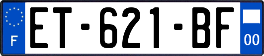 ET-621-BF