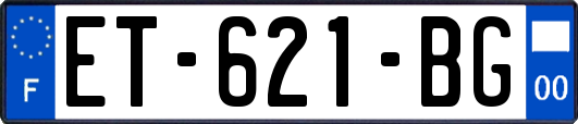 ET-621-BG