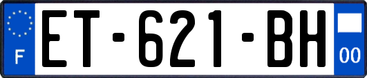 ET-621-BH