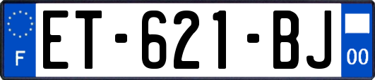 ET-621-BJ