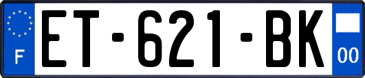 ET-621-BK