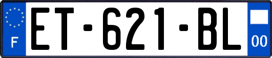ET-621-BL
