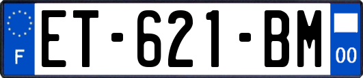 ET-621-BM