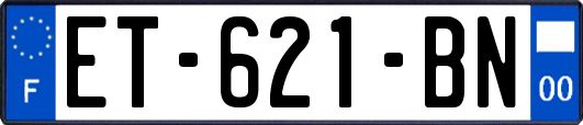 ET-621-BN
