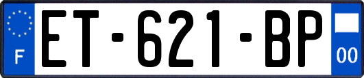 ET-621-BP