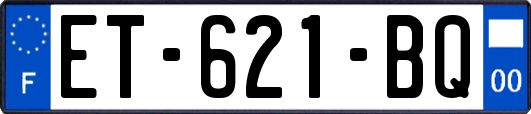 ET-621-BQ