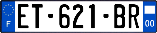 ET-621-BR