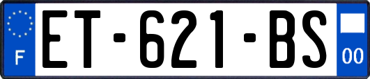 ET-621-BS