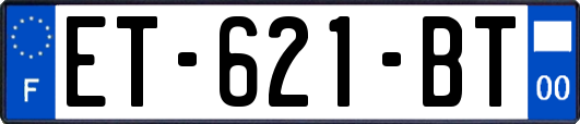 ET-621-BT