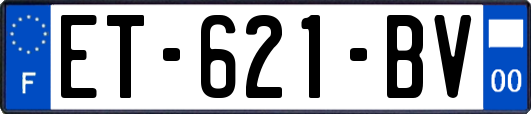 ET-621-BV