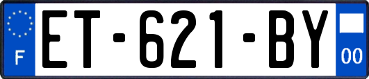 ET-621-BY