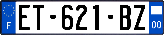 ET-621-BZ