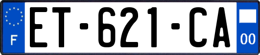 ET-621-CA