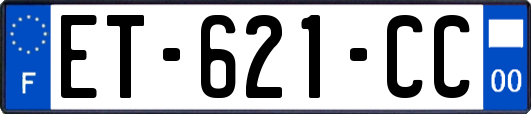 ET-621-CC