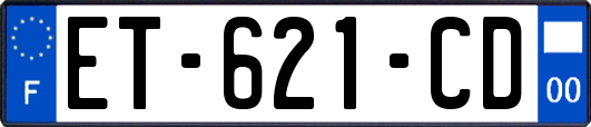 ET-621-CD