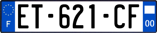 ET-621-CF