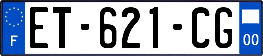 ET-621-CG