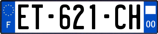 ET-621-CH
