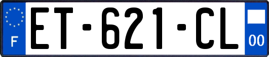 ET-621-CL