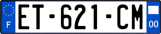 ET-621-CM