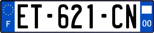 ET-621-CN