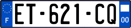 ET-621-CQ