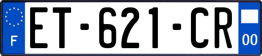 ET-621-CR