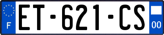 ET-621-CS