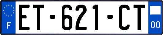 ET-621-CT