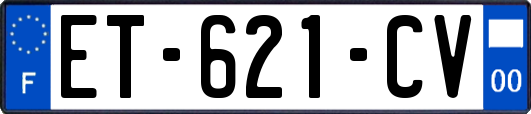 ET-621-CV