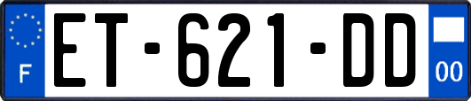ET-621-DD