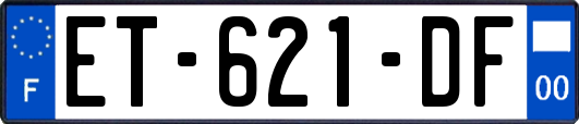 ET-621-DF