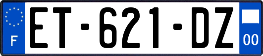 ET-621-DZ