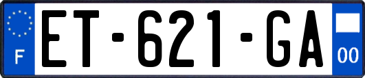 ET-621-GA