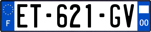 ET-621-GV