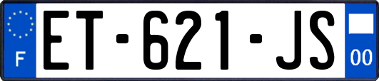 ET-621-JS