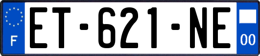 ET-621-NE