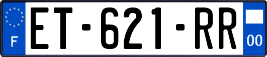 ET-621-RR