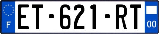 ET-621-RT