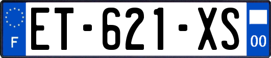 ET-621-XS