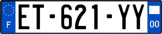 ET-621-YY