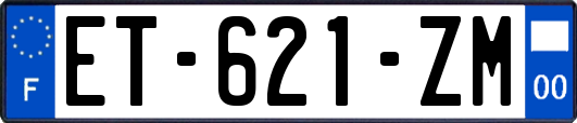 ET-621-ZM