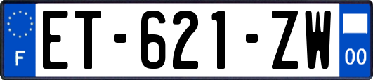 ET-621-ZW