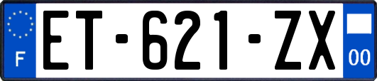 ET-621-ZX