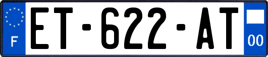 ET-622-AT
