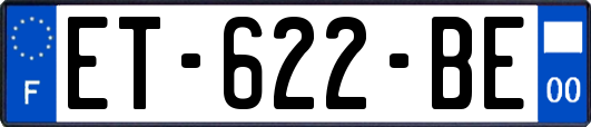 ET-622-BE