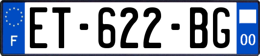 ET-622-BG