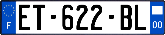ET-622-BL