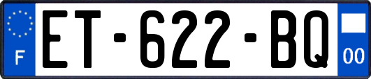 ET-622-BQ