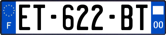 ET-622-BT